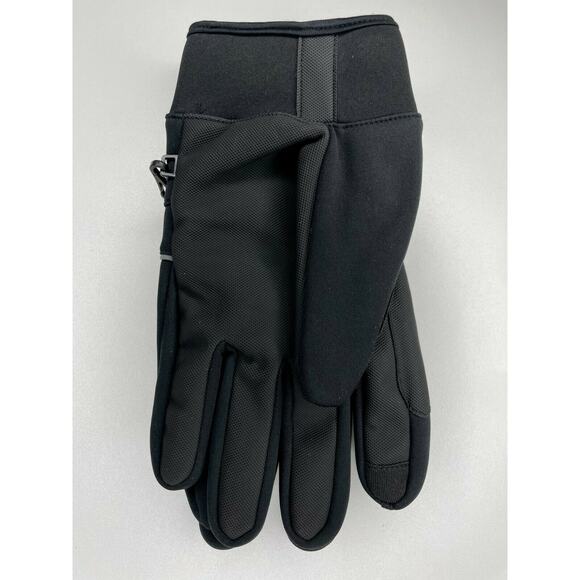 Nordstrom Touch Screen Gloves Large / Extra Large - Picture 2 of 3